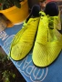 Nike PHANTOM VENOM ACADEMY IC стоножка, снимка 4
