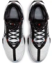 Nike air zoom G.T. JUMP 2 44 номер баскетболни, снимка 4