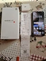 Xiaomi 14T 12/256GB Гаранция , снимка 1