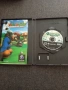 Mario Golf Nintendo GameCube, снимка 2