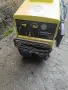 пароструйка Kärcher, снимка 2
