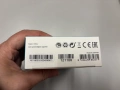 Безжични слушалки Ttec Mode - НОВИ !, снимка 4