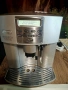 Delonghi ESAM 3500.S magnifica, снимка 1
