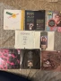 Madonna Vinyl Колекция 7”. Малки плочи, снимка 2