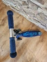 Micro Maxi LED Deluxe , снимка 3