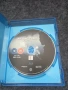 Killing Them Softly / Убивай ги нежно (2012) на Blu-Ray., снимка 2