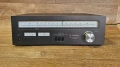 Тунер Technics ST-7300K FM/AM Stereo Tuner – Made in Japan Винтидж аналог, снимка 1