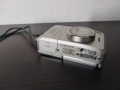 Камера PENTAX Optio 33LF, снимка 12