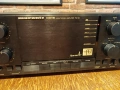 Marantz PM-94 Class A Integrated Amplifier, снимка 2