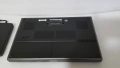 DELL PRECISION M6800, снимка 2
