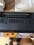 Hitachi TRKW550E , снимка 5