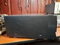 Продава се COMPACT DISC PLAYER Pioneer PD-F905. , снимка 4