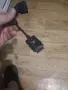кабели за аудио и видео техника , снимка 16