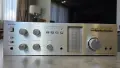 Sony TA 535 Винтидж Усилвател Made in Japan, снимка 1