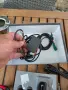 YDI мотоциклетна Dash Cam, MD10 PRO Напълно водоустойчива мотоциклетна камера, снимка 8