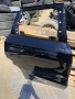 41525A38656 задна дясна врата от BMW X1 U11 xDrive25e Steptronic 1.5 двигател 21EF, B38A15P, 245 кс., снимка 1