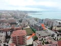 почивка в Равда , снимка 5