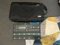 Продавам kemper profiler stage 1 + чанта., снимка 1