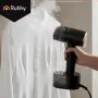 Вертикална парна ютия Ruhhy с тъчскриин, снимка 2