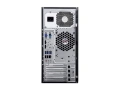 Компютър Lenovo M93P Tower i7-4770 8GB 256GB SSD с до 24 МЕСЕЦА ГАРАНЦИЯ и Windows 11 PRO, снимка 2