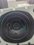 Активни тонколони Tannoy, снимка 6