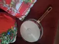 Разни старинки от соца, снимка 10