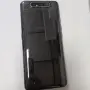Samsung Galaxy A80 128/8gb, снимка 6
