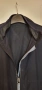 Преходно мъжко яке,размер 2ХЛ, снимка 2
