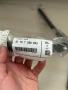Долно уплътнение за предна и задна врата за BMW 2 F45 2013-2024, снимка 4