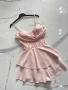 Секси гащеризони , снимка 5