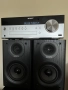 Sony CMT-SBT100B, снимка 2