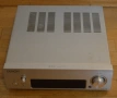 Hi Fi стерео ресийвър DENON DRA-F109 за РЕМОНТ!!!, снимка 1
