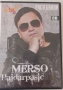 Acko Nezirovic / Jole / Merso / Ruzica Dadic, снимка 9