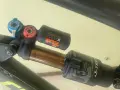 Santa Cruz Nomad CC, снимка 5