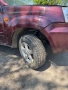 Nissan X-TRAEL за части, снимка 3