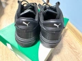 Puma CA Pro Glitch leather, снимка 2