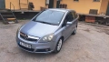 OPEL ZAFIRA , снимка 1