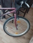велосипед Specialized 26"", снимка 4