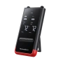 ThermoMaven P2 Wireless Meat Thermometer – безжичен смарт термометър за BBQ, грил и smoker, снимка 2