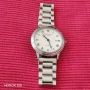 Мъжки часовник FFEDERIQUE CONSTANT Geneva. , снимка 6