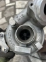 03L253016T. Турбо за Vw Туран 1.6 TDI. 105кс. 2010-2015г. , снимка 7