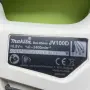 Прободен трион (зеге) Makita JV100DZ 10.8 V без батерия, снимка 1