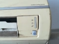 Климатик SAMSUNG , снимка 4