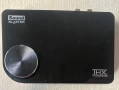 Продавам Creative Labs S81095, снимка 2