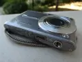 CASIO EX-S500 ..., снимка 9