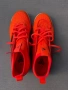 Маратонки Adidas, снимка 3