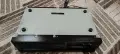 nakamichi 482 касетен дек, снимка 8