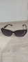Слънчеви очила Guess, снимка 5