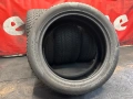 275 45 21 / 315 40 21, Зимни гуми, Спорт пакет, Pirelli ScorpionWinter, 4 броя, снимка 6