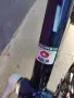 Велосипед - Bottecchia "Mirage " 26, снимка 9